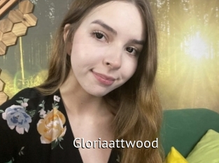 Gloriaattwood