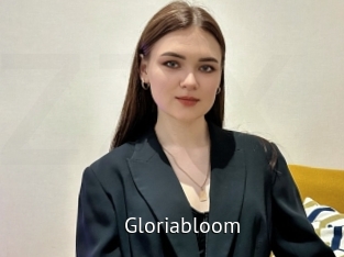 Gloriabloom