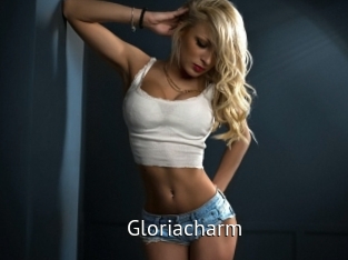 Gloriacharm