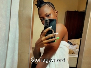 Gloriagaynord