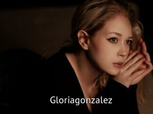 Gloriagonzalez