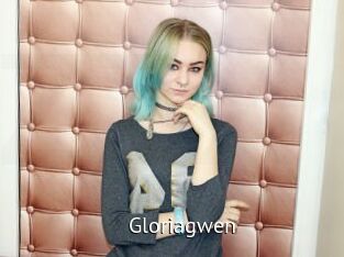Gloriagwen
