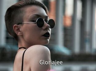 Gloriajee