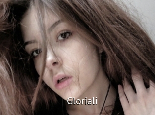 Gloriali