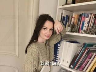 Gloriam
