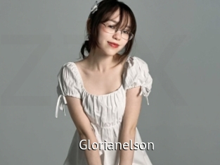 Glorianelson