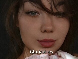 Gloriapires