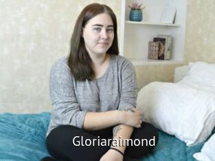 Gloriaraimond