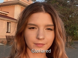 Gloriared