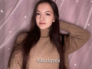Gloriasex