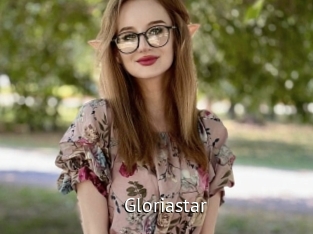 Gloriastar