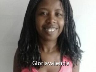 Gloria_valencia