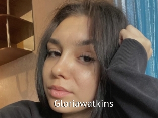Gloriawatkins