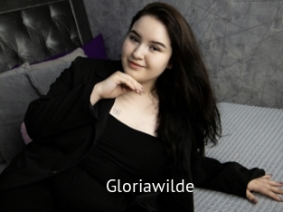 Gloriawilde