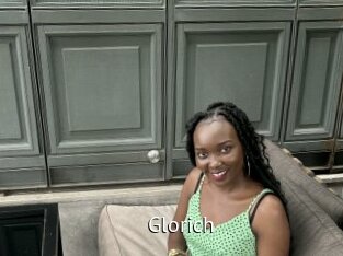 Glorich