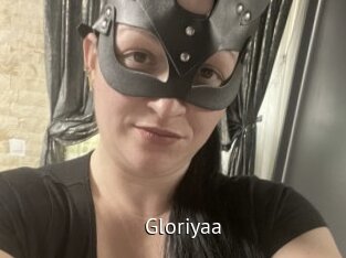 Gloriyaa