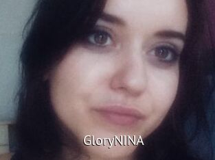 GloryNINA