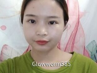 Glowworm585