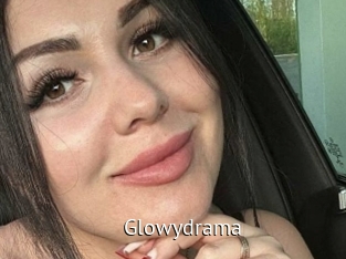 Glowydrama