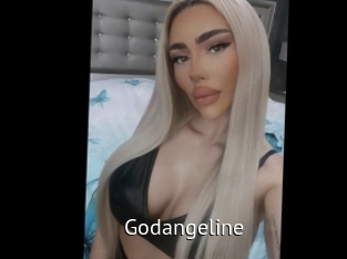 Godangeline