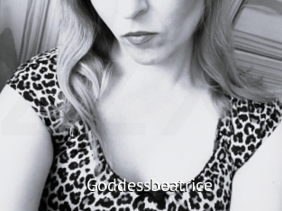 Goddessbeatrice