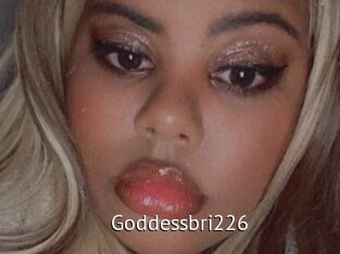 Goddessbri226
