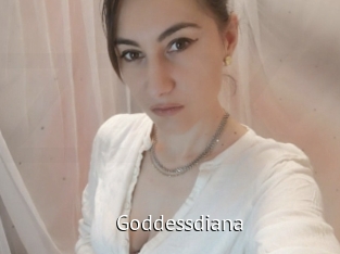 Goddessdiana