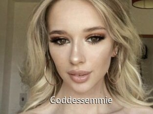 Goddessemmie