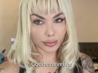 Goddesseveline