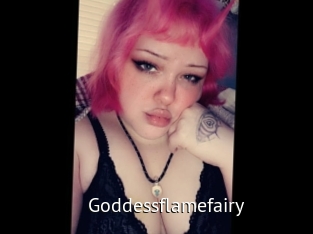 Goddessflamefairy