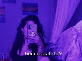 Goddesskate129