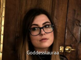 Goddesslauraa