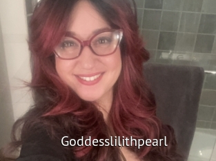 Goddesslilithpearl
