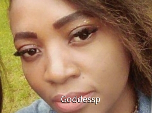 Goddessp