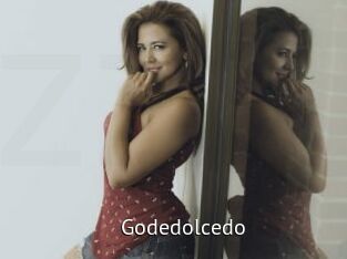 Godedolcedo