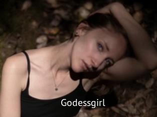 Godessgirl
