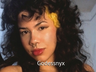 Godessnyx