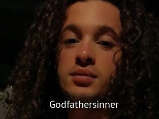 Godfathersinner