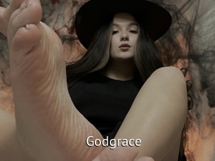 Godgrace