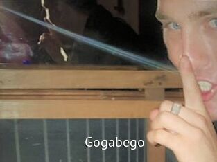 GogabeGo