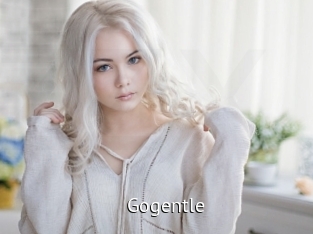 Gogentle