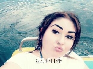 GoldELISE