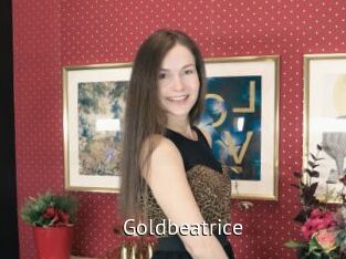 Goldbeatrice