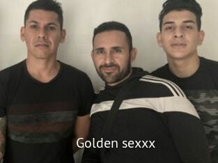 Golden_sexxx