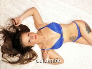 Goldenbb