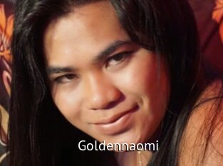 Goldennaomi