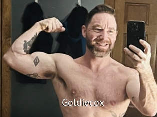 Goldiecox