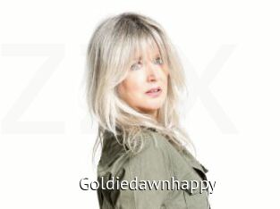 Goldiedawnhappy