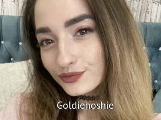 Goldiehoshie