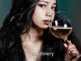 Goldmery
